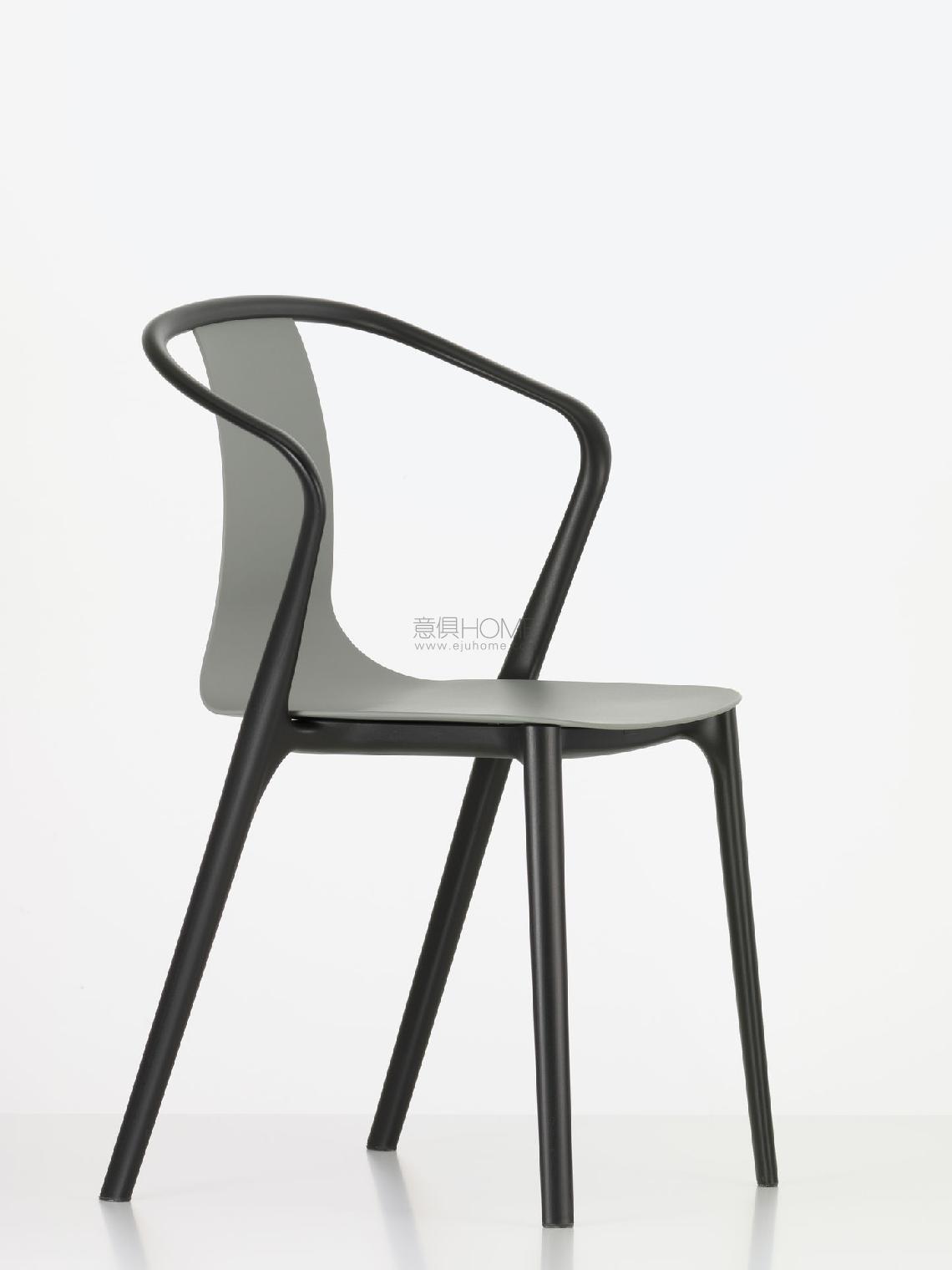 VITRA Belleville Chair 椅子