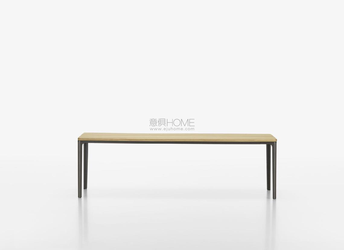 VITRA Plate Table 茶几