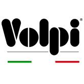 第3页-意大利高端家具品牌VOLPI官网-意俱home