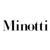 第4页-MINOTTI_米洛提家具_MINOTTI进口沙发_MINOTTI官网-意俱home