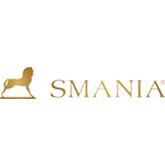 第6页-SMANIA家具_SMANIA家具品牌_SMANIA官网-意俱home