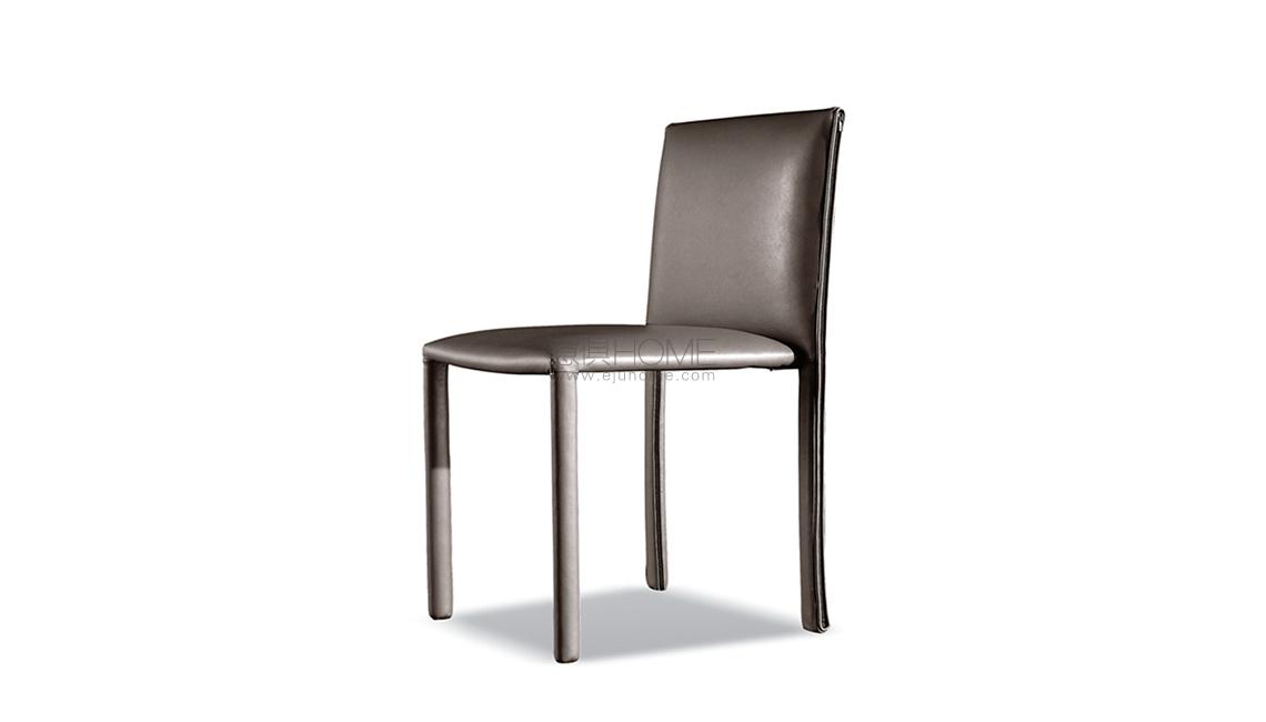 ROMA 椅子1