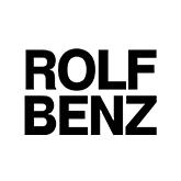 第3页-意大利高端家具品牌ROLF BENZ官网-意俱home