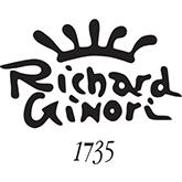 RICHARD GINORI