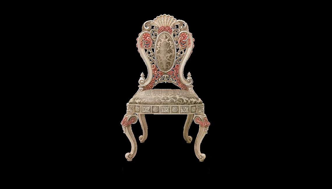 1902 ALTEA椅子