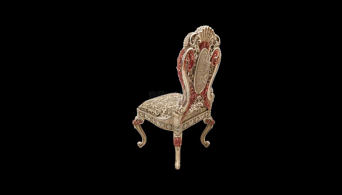 1902 ALTEA椅子2