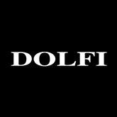 第4页-Dolfi_Dolfi家具官网_Dolfi实体店_Dolfi家具代购-意俱home
