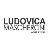 LUDOVICA MASCHERONI