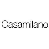 第3页-CASAMILANO家具_进口家具CASAMILANO_casa家具官网-意俱home