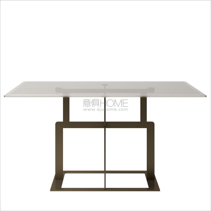 OLOS_glass-table_square