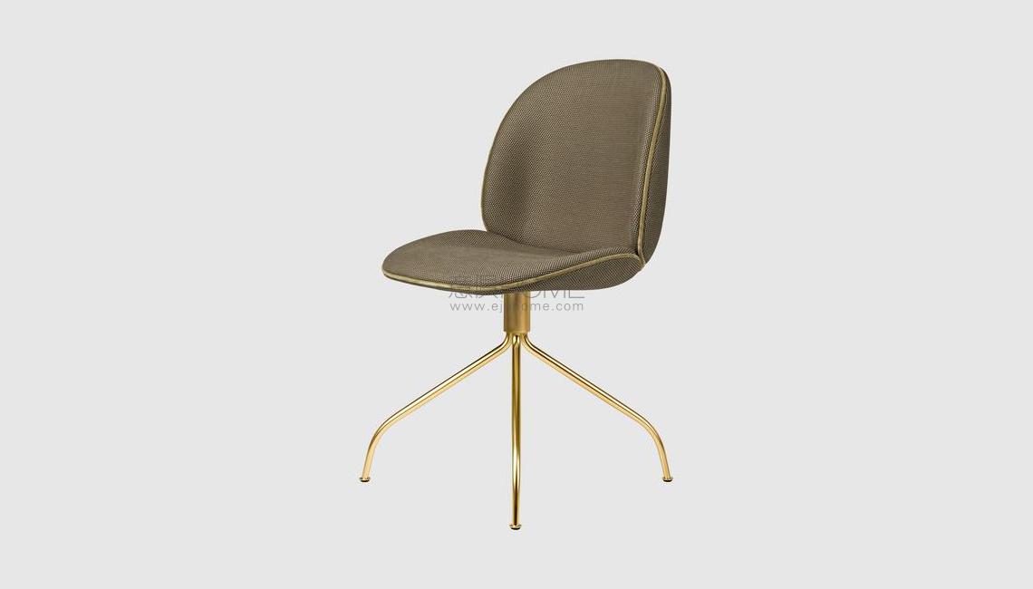 Beetle_Chair_Swivel_Brass_Backhausen_Solo_M8797A08_Piping_Velluto_294_Front_958bd846-5742-447a-bd01-82211be66d7d_grande