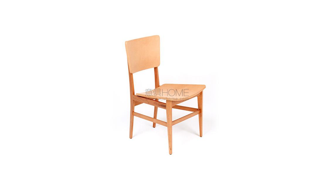 Astânia Chair椅子