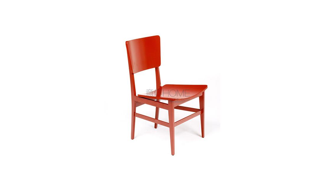 Astânia Chair椅子