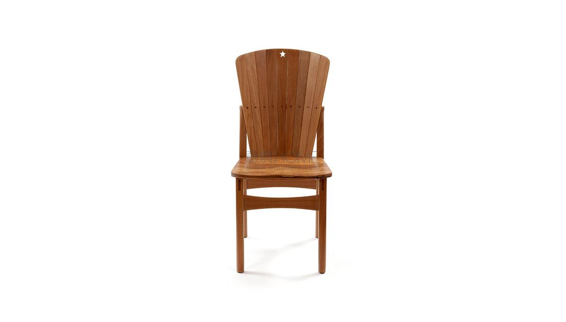 Estrela Chair椅子