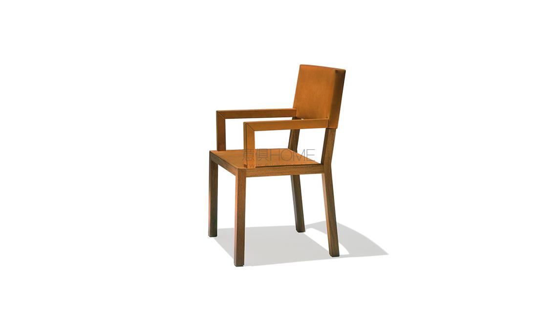 Triz Chair椅子