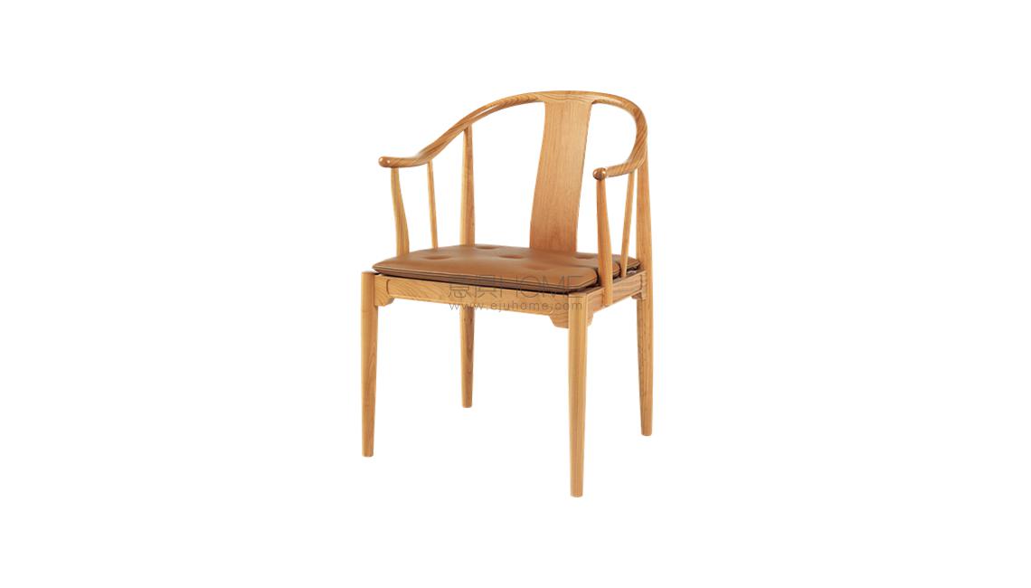 China chair™扶手椅