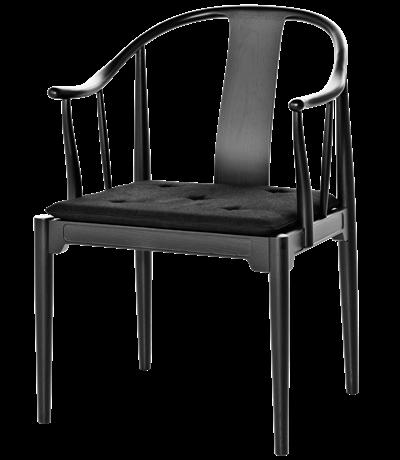 China chair™扶手椅
