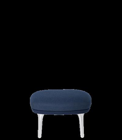 jh11_ds_footstool_blue-png