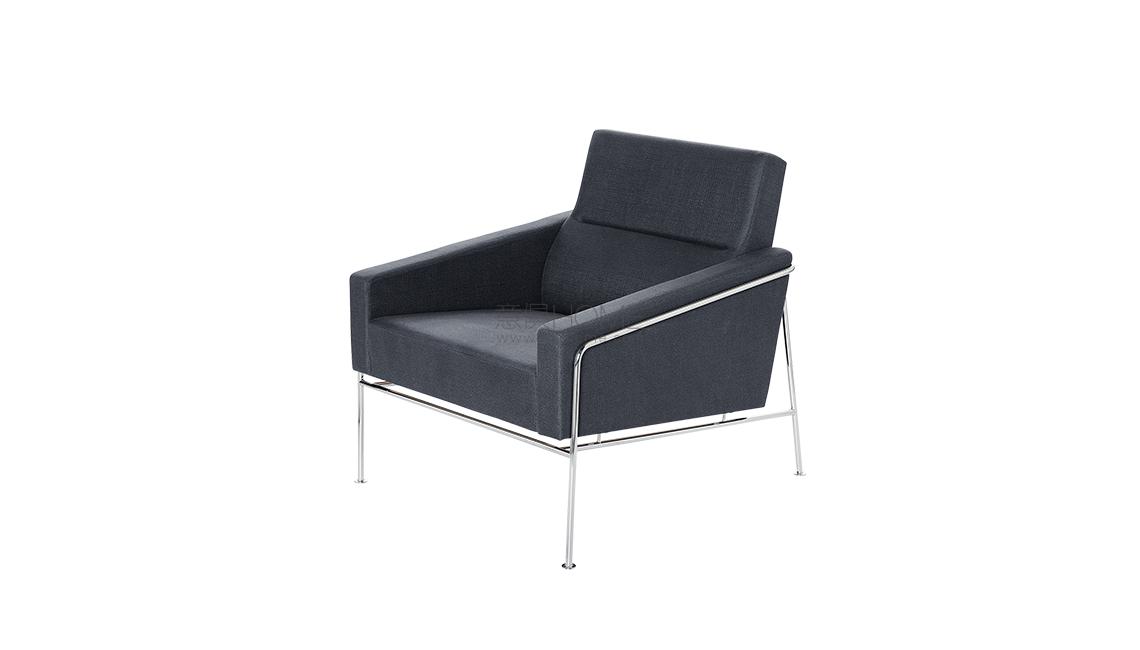Serie 3300™休闲椅