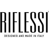 第2页-RIFLESSI-R-品牌列表-意俱home