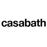第2页-CASABATH-C-品牌列表-意俱home