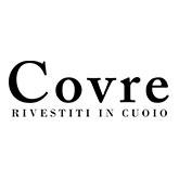 第2页-COVRE-C-品牌列表-意俱home