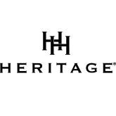 HERITAGE-H-品牌列表-意俱home