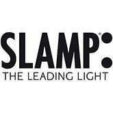 第4页-SLAMP-S-品牌列表-意俱home