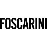 第2页-FOSCARINI-F-品牌列表-意俱home