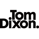第2页-TOMDIXON-T-品牌列表-意俱home