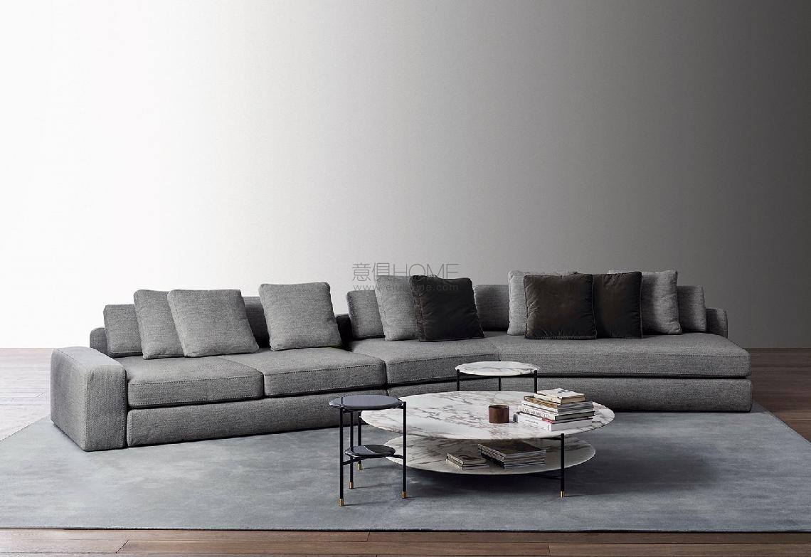 harold-modular-sofa-07-1600x1100