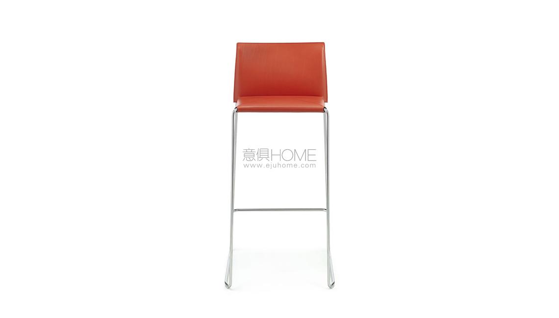 bizzy-bar-stool-red-10.0165-64