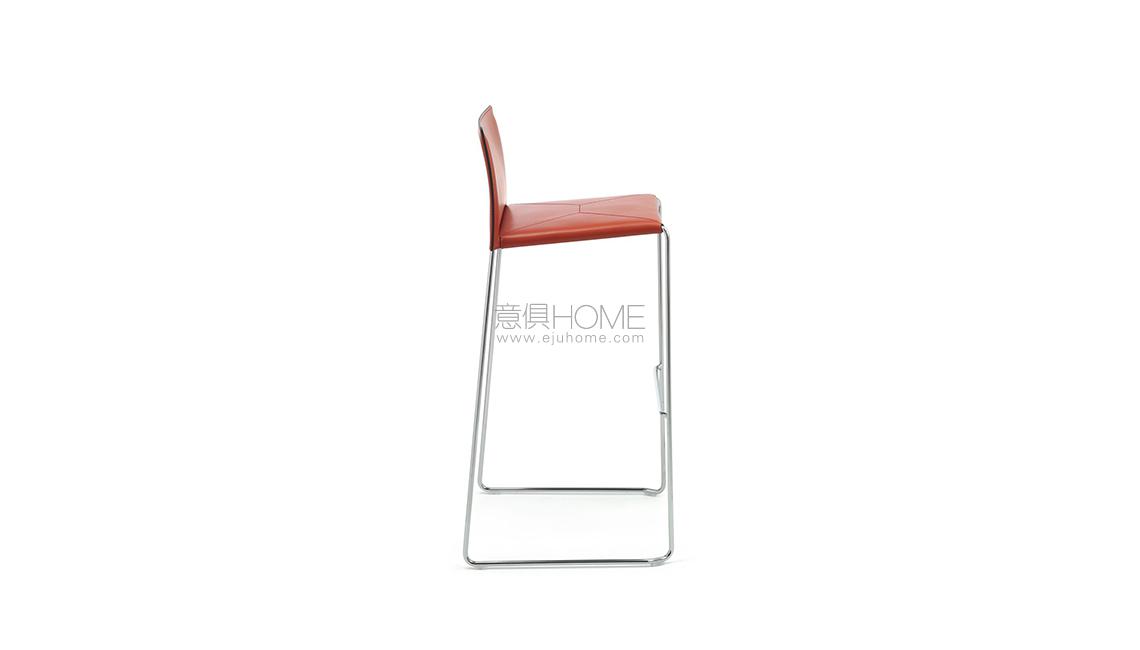 bizzy-bar-stool-red-10.0165-64_0