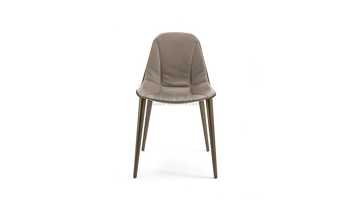 couture-chairs-100500-100500-653
