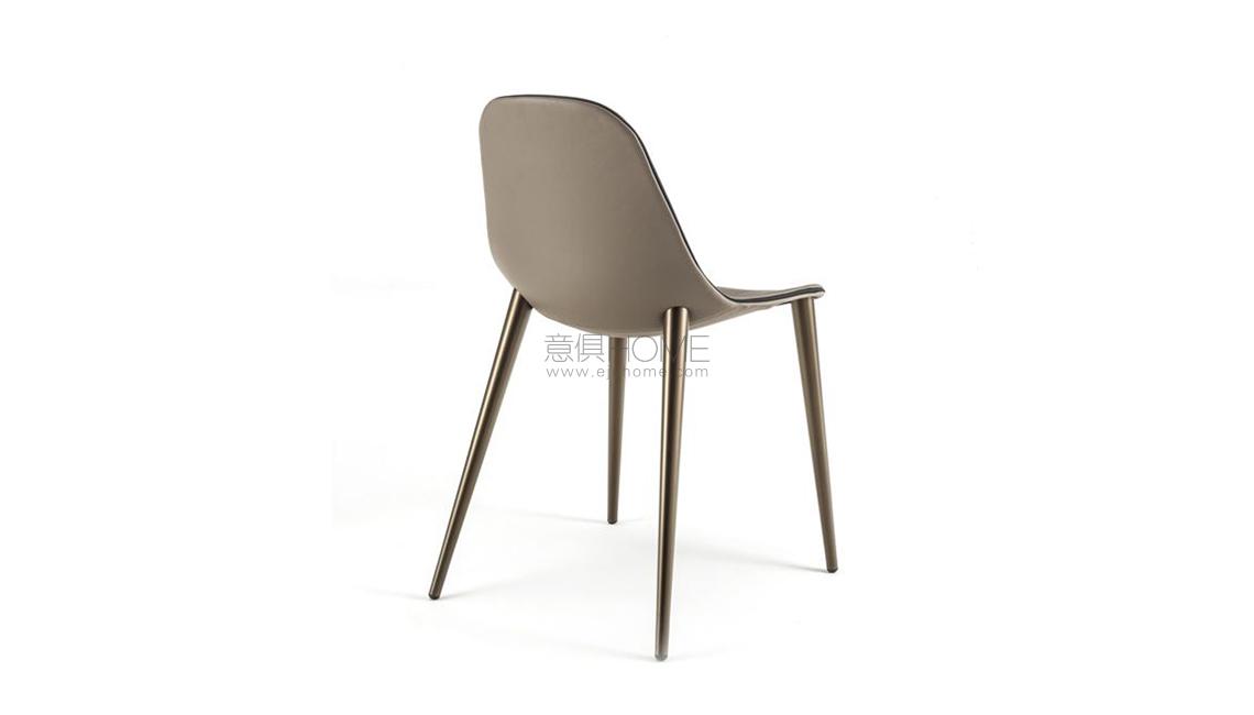 couture-chairs-100500-100500-653_0