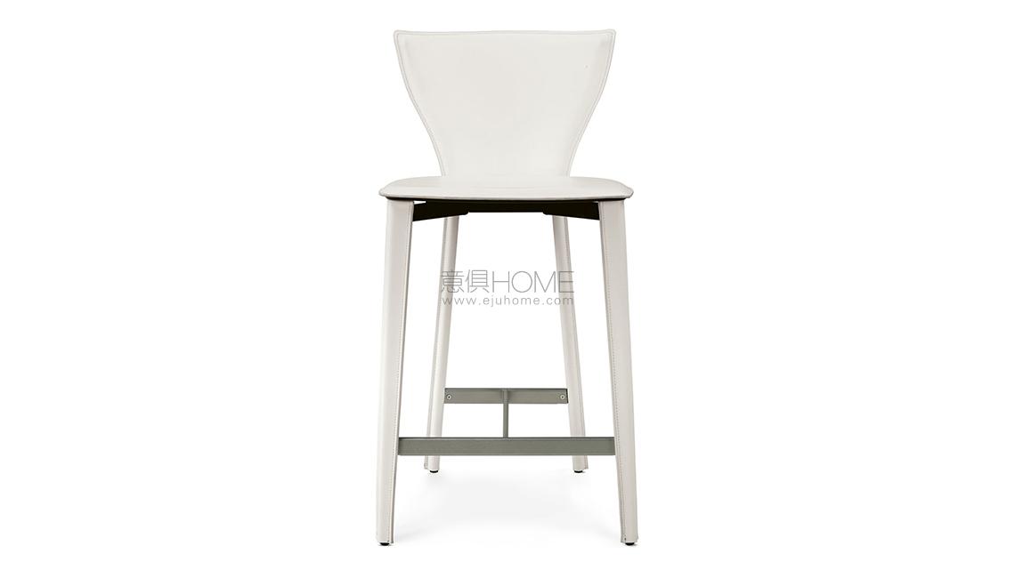carlotta-stool-10.0037-261