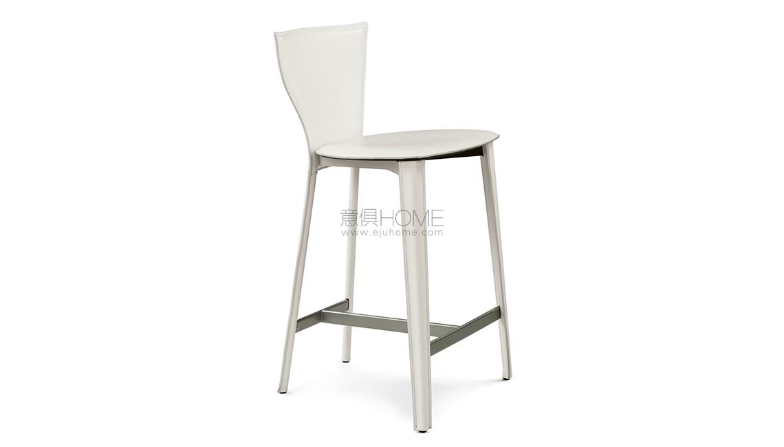 carlotta-stool-10.0037-261_0