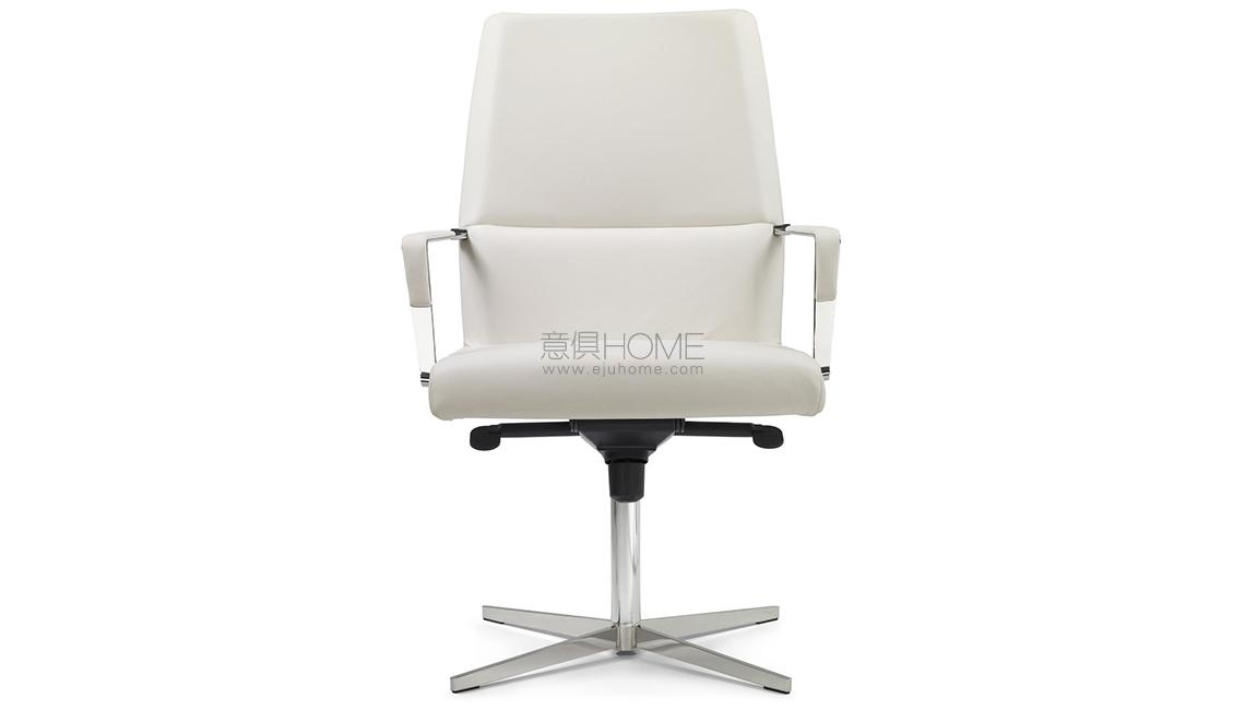 web-armchair-high-back-base-x-10.0118b-98