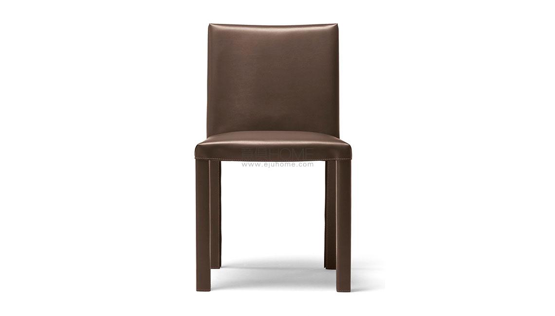 trama-chair-10.0182-320_0