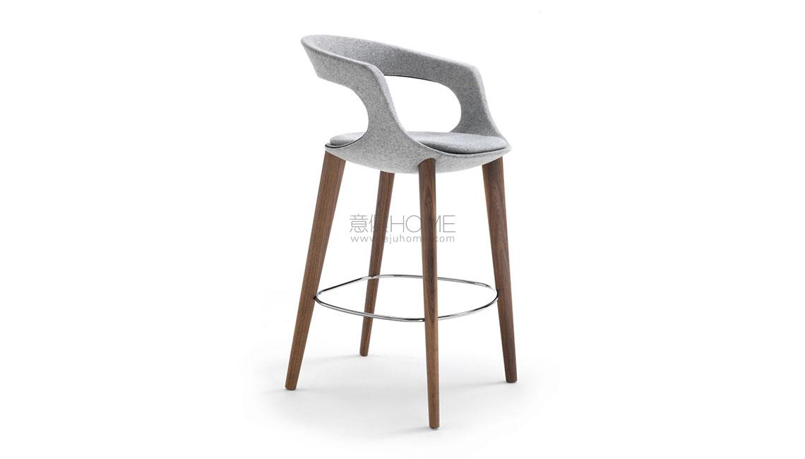 frenchkiss-counter-stool-100412-555