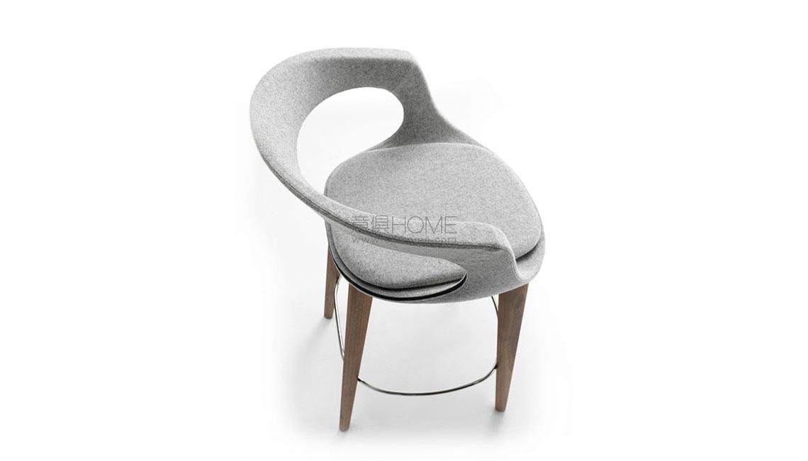 frenchkiss-counter-stool-100412-555_0