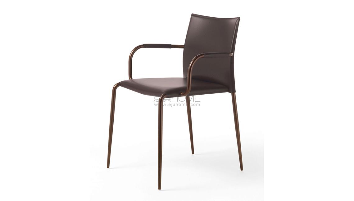 gazzella-armchair-10.0301-492