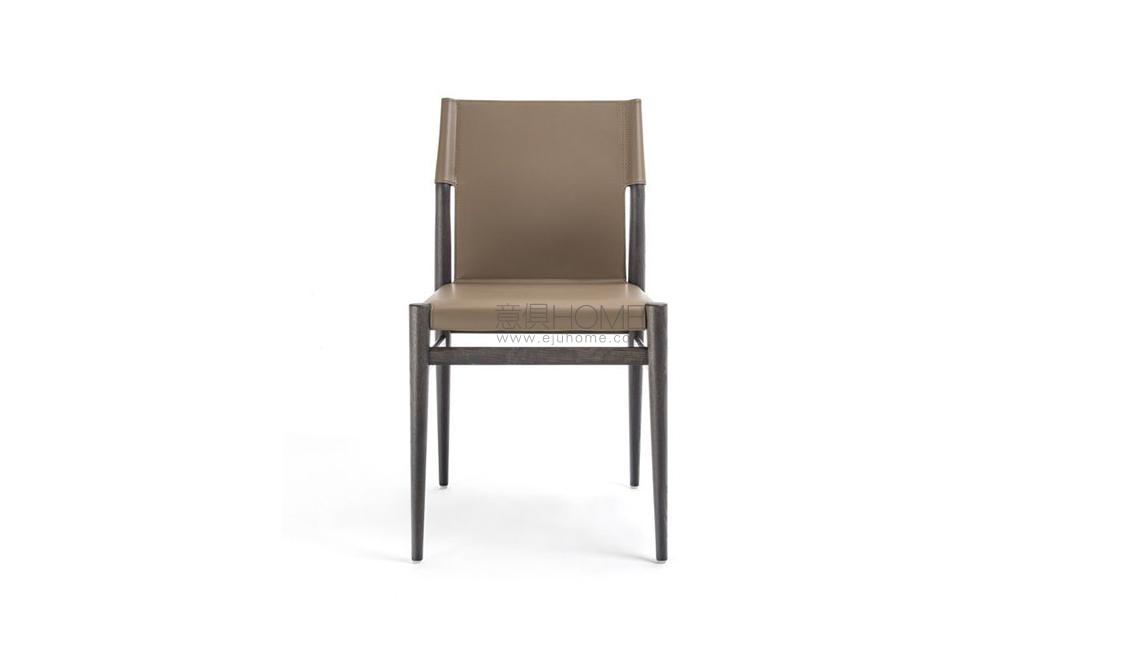 leadermann-chairs-100600-628_0