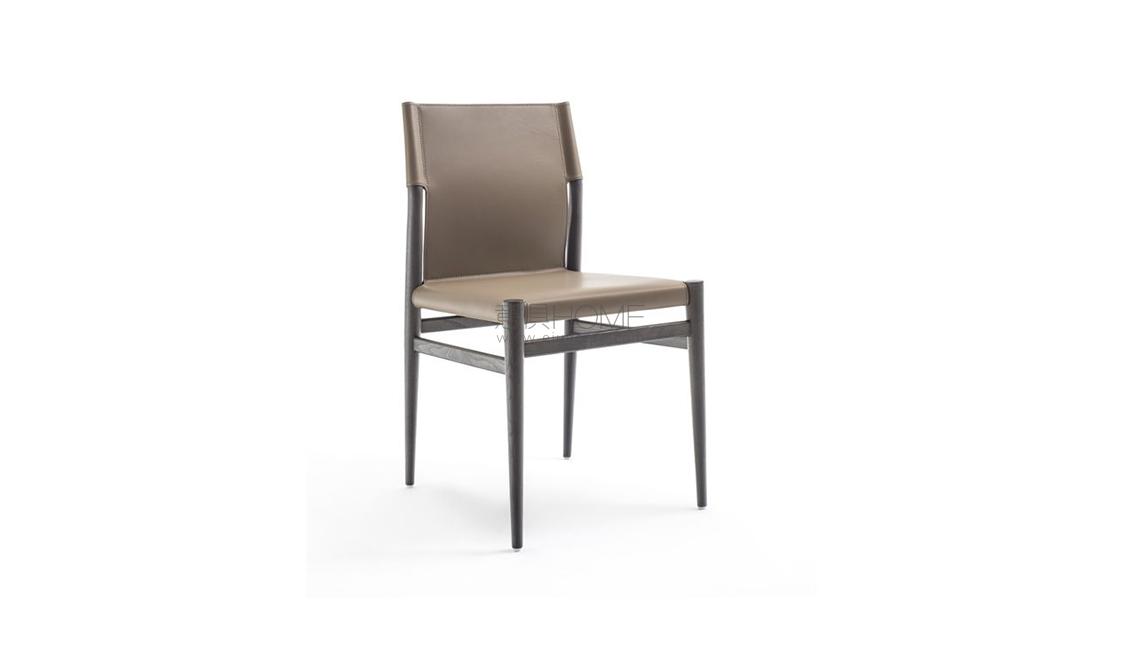 leadermann-chairs-100600-628_1