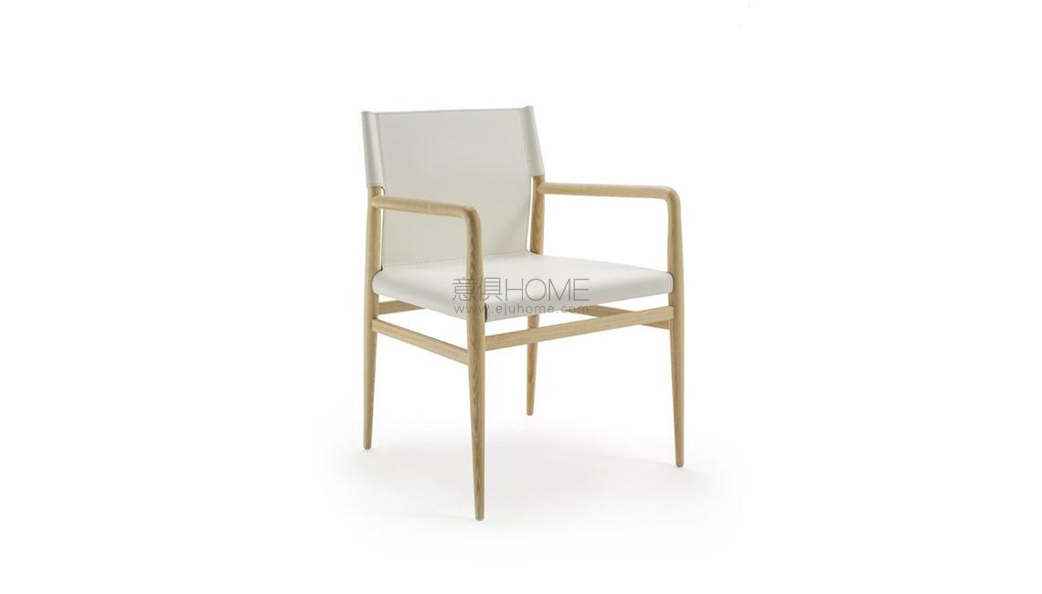 ledermann-armchairs-100601-626