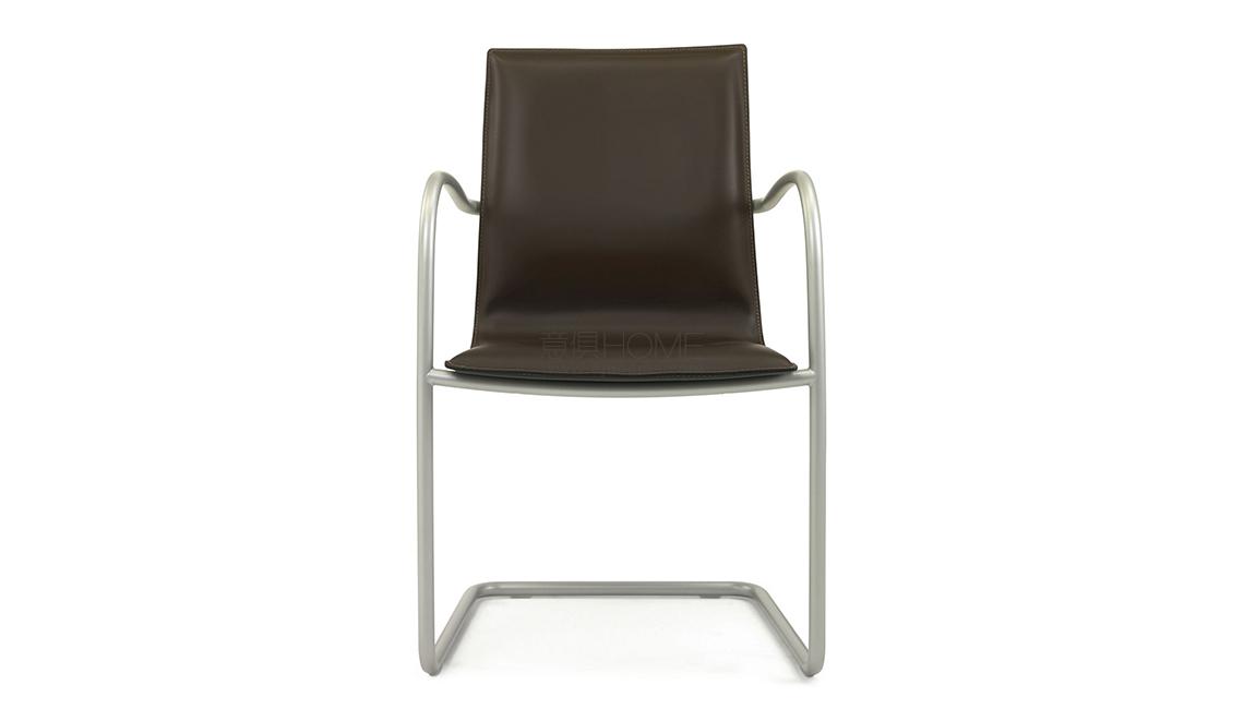 micad-chair-comfort-10.140c-186