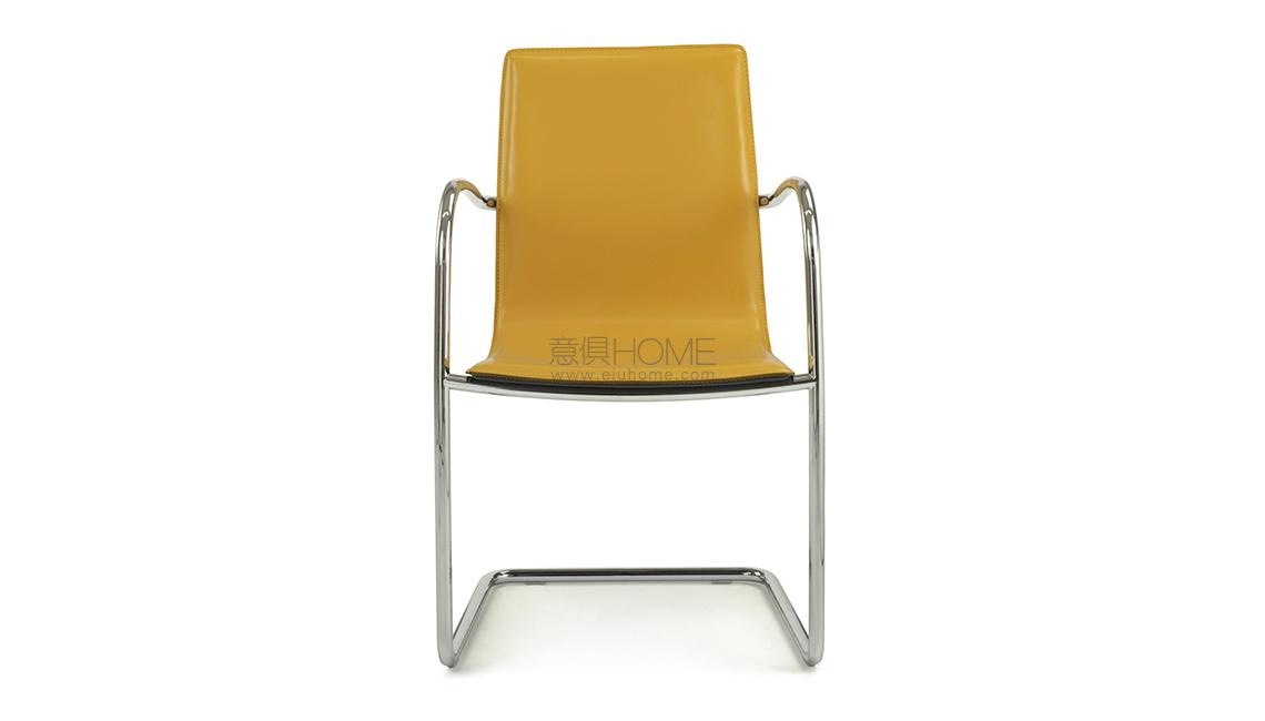 micad-chairs-10.140-190