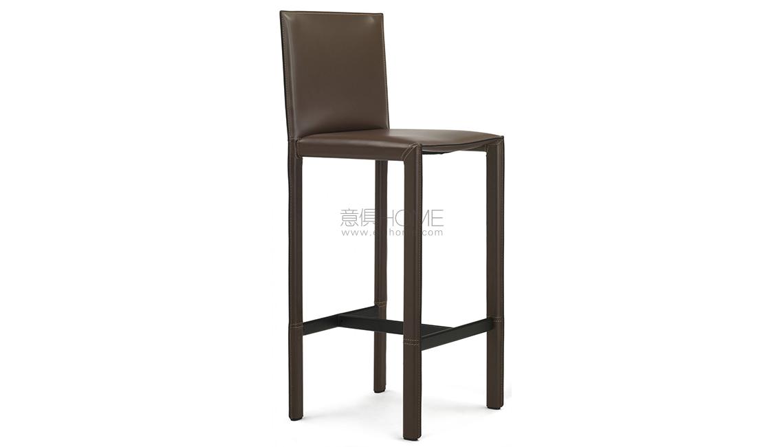 pasqualina-counter-stool-10.0096-68_1