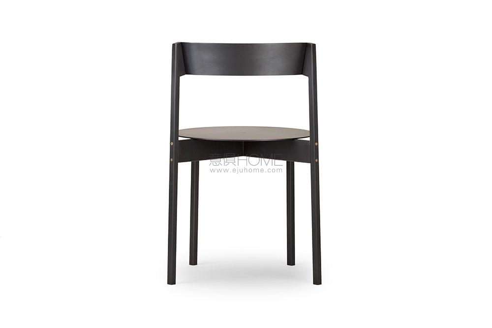 Brugola椅子