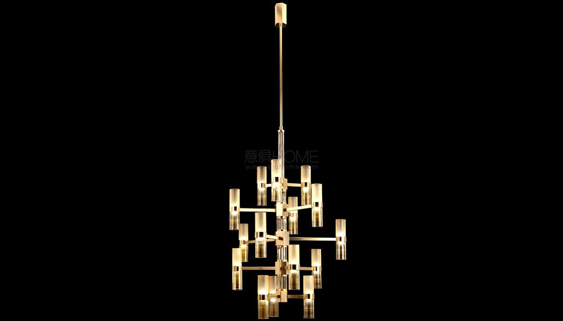 Hexigo-chandelier-multiforme-lighting-02